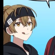 はるさんのアイコン画像