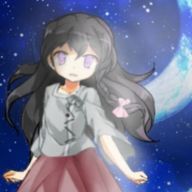 リアノさんのアイコン画像