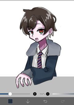 腐ってるすてころ保全地域のお絵描き部屋〜!!!!!