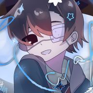 垢変せずにすんだすってんころりんのンゴロンゴロ保全地域さんのアイコン画像