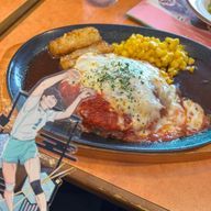 すってんころりんのンゴロンゴロ保全地域さんのアイコン画像