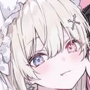 主