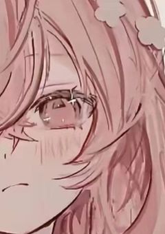 なんか死んでたんで神様になってメンバーに会いに行きます！！！！