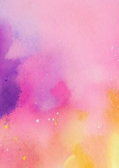 ヘタレラッパーと鈍感メンヘラに挟まれる腐男子王子