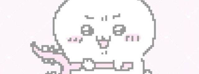 かっぷけーき@The受験生さんの壁紙画像