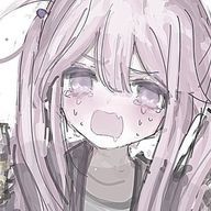 かっぷけーき@The受験生さんのアイコン画像