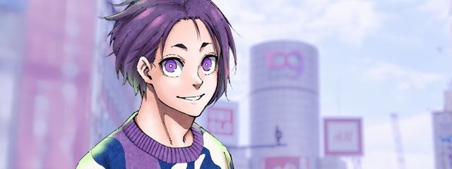 玲王らぶさんの壁紙画像