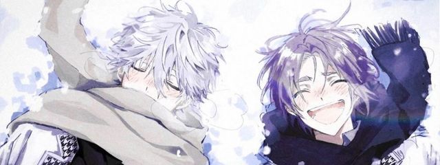 玲王らぶさんの壁紙画像
