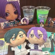 玲王らぶさんのアイコン画像