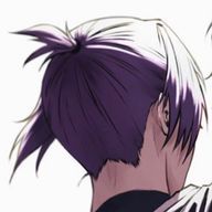 玲王らぶさんのアイコン画像