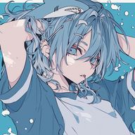 しおこんぶさんのアイコン画像