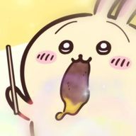 しおこんぶさんのアイコン画像