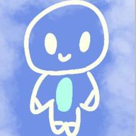 月兎さんのアイコン画像