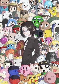 50人の独り言【50kura】