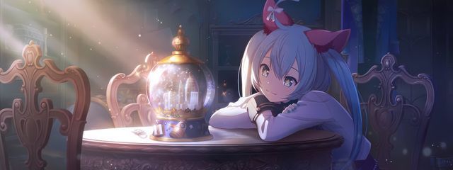 ✯さんの壁紙画像