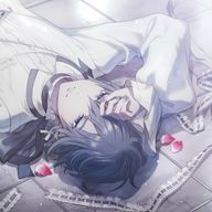 ✯さんのアイコン画像