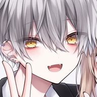 ちょこけぇき さんのアイコン画像