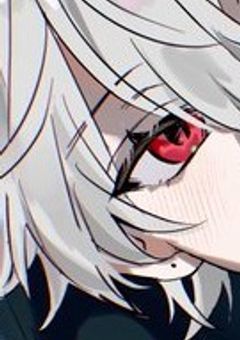 浮気現場、見ちゃいました　