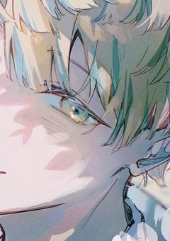 ヒロインは私じゃなかった