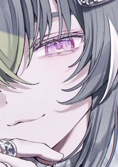 学校では地味なJK、学園の王子にキャバ嬢バレした件