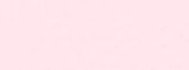 爆盛れミドリムシのせあさんの壁紙画像