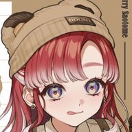 爆盛れミドリムシのせあさんのアイコン画像