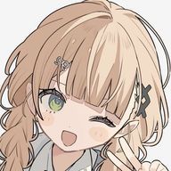 せあさんのアイコン画像