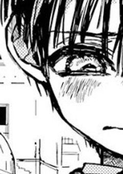 # 天辺取るグループは俺達だ！