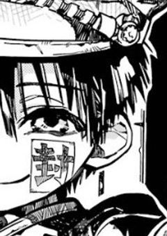 攫われた記憶¿?¿?