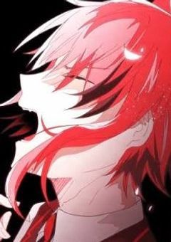 俺は何のために…?