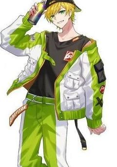 転生したら推しの姉になっちゃった!?