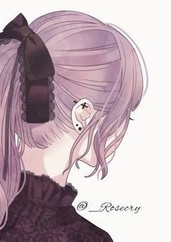 " 失敗作 "と思う私、すとぷりに溺愛されています