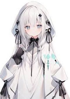 ベルミナス 配信ルーム