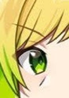 兄がヤンデレすぎる件