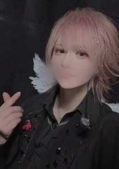 STPR所属のてるとくんは妹がいるらしい