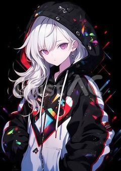 コメチャレ