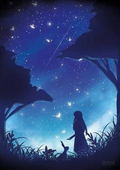 最強魔法使い、陰キャのふりします