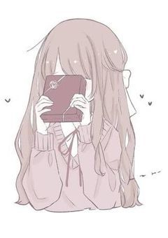 なんで私は駄目で君はいいの…？
