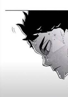 無気力組は腐っています✩