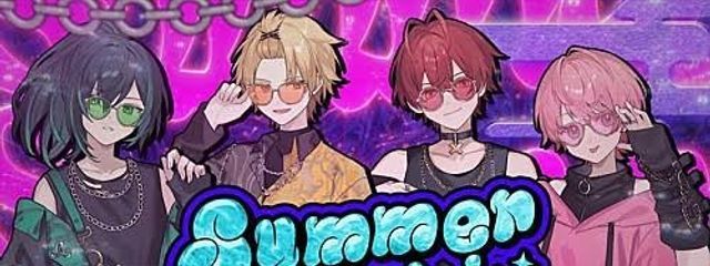 鈴@フォロバ100中!!〜小説作りすぎ代表〜さんの壁紙画像