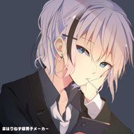 輝星鈴🤍🪄💭さんのアイコン画像