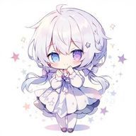 寝るのが好きな日本代表 鈴さんのアイコン画像