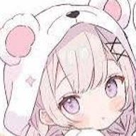 鈴@桜(世界一の弟子)とペア画ちゅー!!さんのアイコン画像