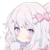 Suzu@りなちゃんとペア画中!!さんのアイコン画像