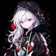 Suzu #無期限活動休止さんのアイコン画像