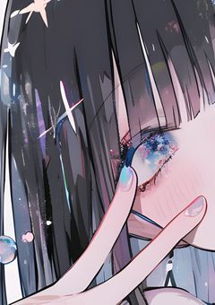 # 活動！！