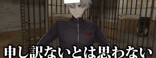 ℝ𝕚𝕠さんの壁紙画像
