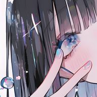 ℝ𝕚𝕠さんのアイコン画像