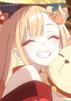 かぐや姫の代行人