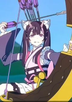 #この状況を説明する方法